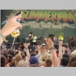 2013-07-05 - 21-15-32_Busy Signal.JPG